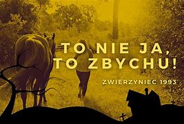 Image result for co_to_za_zwierzyniec_wielki
