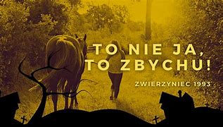 Image result for co_to_za_zwierzyniec_piwo