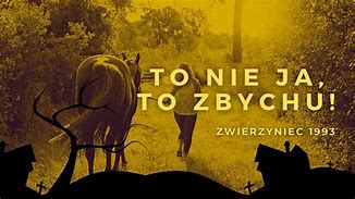 Image result for co_to_za_zwierzyniec_program_telewizyjny