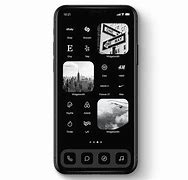 Image result for iOS Wiwis