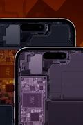 Image result for iPhone 14 Pro Internals