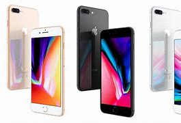 Image result for iPhone 8 Plus Cene