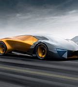 Image result for 2019 Lamborghini Terzo Key