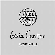 Image result for gaia stock