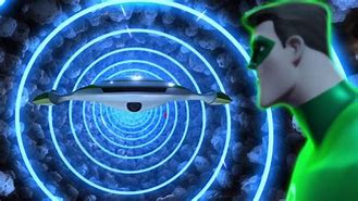 Image result for Green Lantern Screencaps