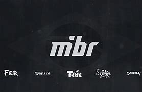 Image result for Mibr CS Wallpaper