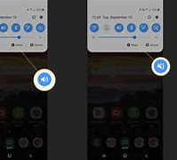 Image result for Turn into Vibrate Mode