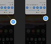 Image result for Phone Vibrate Mode in Korean Phone