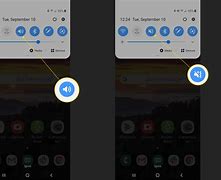 Image result for Cell Phone Vibrate