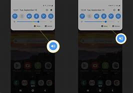 Image result for Vibrate Pad for Phone