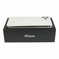 Image result for iPhone 1.1.1 Pro Max Box