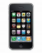 Image result for iPhone 3G Cena