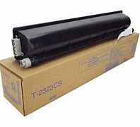 Image result for Toshiba 2323 Toner