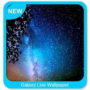 Image result for Galaxy Live Wallpaper