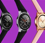 Image result for Galaxy Watches Banner