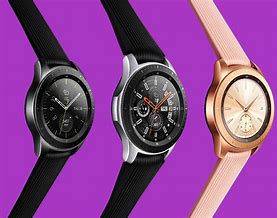 Image result for Samsung Galaxy Watch 0B88