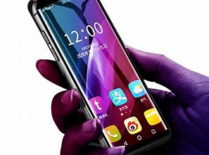 Image result for Unique Android Phones
