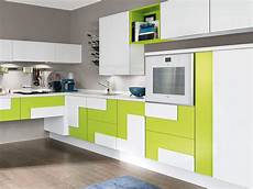 modern kitchen cabinet ideas 44 best ideas of modern kitchen cabinets for 2020 modern kitchen cabinet ideas 44 best ideas of modern kitchen cabinets for 2020