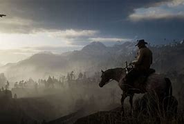 Image result for Red Dead Redemption 2 PS1 Graphics