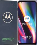 Image result for Motorola Dual Sim 5G Phones