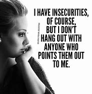 Image result for Quotes About Caring for People but Ungrateful