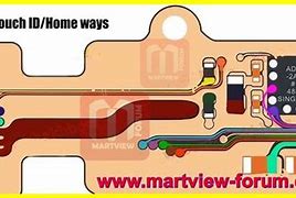 Image result for iPhone Schematic Diagram Free Download