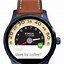 Image result for Leather Digital Watch