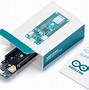 Image result for Arduino MKR WiFi 1010