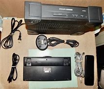 Image result for Magnavox On Screen Keyboard