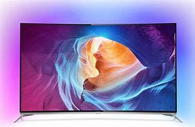 Image result for Samsung 60 Inch 3D Smart TV