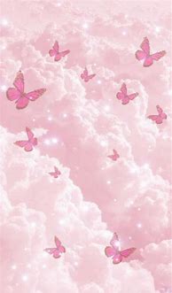 Image result for Pastel Pink Phone Wallpaper