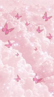 Image result for Pink Wallpaper for Phone Drawings