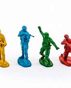 Image result for Classic Toy Soldiers