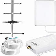 Image result for Verizon Mini Cell Tower for Home