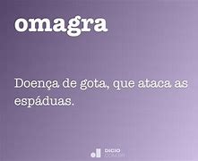 Image result for aomagra