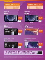 Image result for Cell C Double Deals iPhone