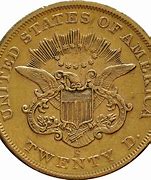 Image result for Us Numismatic Gold Coins