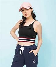 Image result for Le Coq Sportif Girls