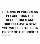 Image result for Funny Cell Phone Signs