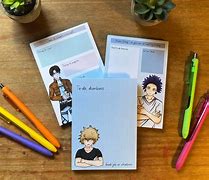 Image result for Cool Notebooks for Girls