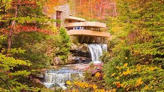 Image result for Vacation in Pennsylvania