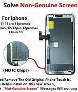 Image result for IC iPhone 11