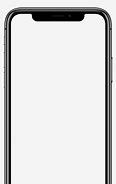 Image result for iPhone X Hands-Free