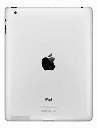 Image result for iPad A1416