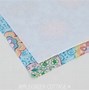Image result for Techniques for Sewing Interfacing