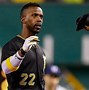 Image result for Andrew McCutchen