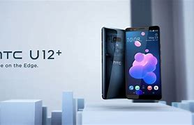 Image result for HTC 2018 Smartphone