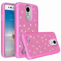 Image result for LG Aristo 2 X210 Pink Case
