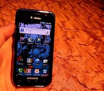Image result for Samsung Galaxy S 4G Manual
