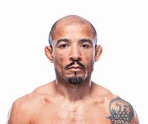 Image result for Jose Aldo